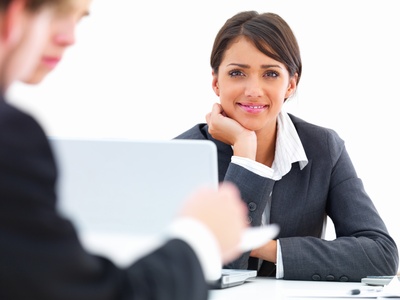 ... custom paper writing custom paper writing, research writing services