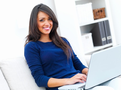 Report Writing | Online Custom Report Writing Service