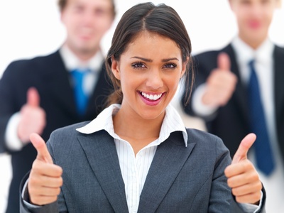 Best Research Paper Writing Service Reviews - Sites - Google