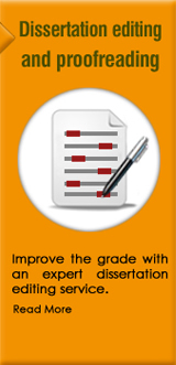 tab r1 c6 Dissertation Services