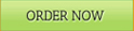 order Dissertation Services