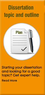 Ivory dissertation help Ivory dissertation help