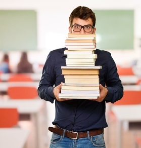 1st class dissertation proposal