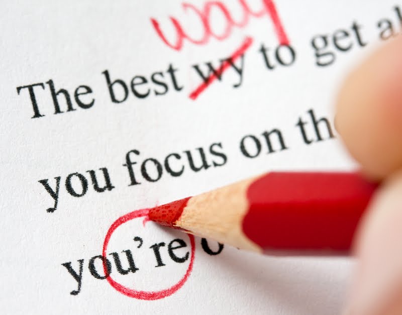 Language analysis essays we provide high quality