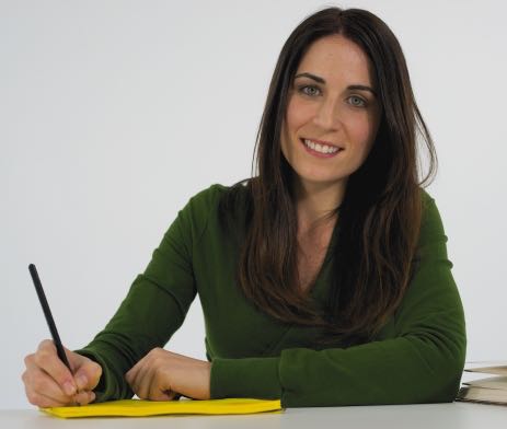 Dissertation Help Ireland Reviews