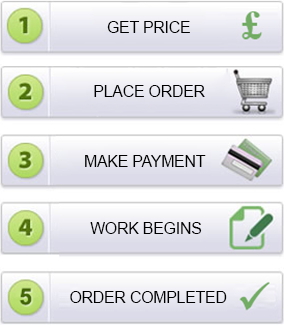 order research paper online If you have additional files, you will upload them at the order page. order research paper online If you have additional files, you will upload them at the order page.