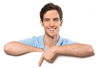 Ghostwriter services us