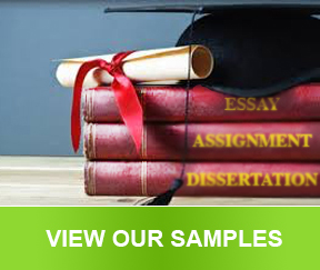ivoryresearch.com - custom essays and dissertations ivoryresearch.com - custom essays and dissertations