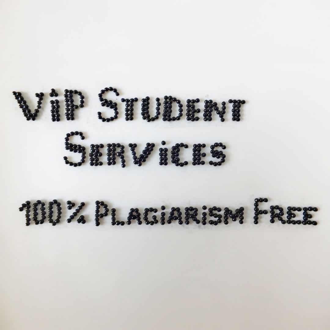 Ivory dissertation help Ivory dissertation help