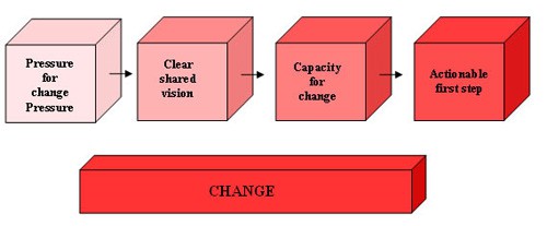 essays in organisational capabilities essays in organisational capabilities