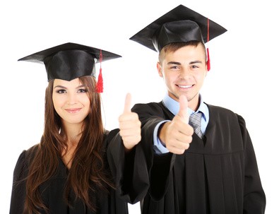 finish your dissertation once and for all finish your dissertation once and for all