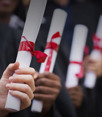 Great International Business Management Dissertation Topics