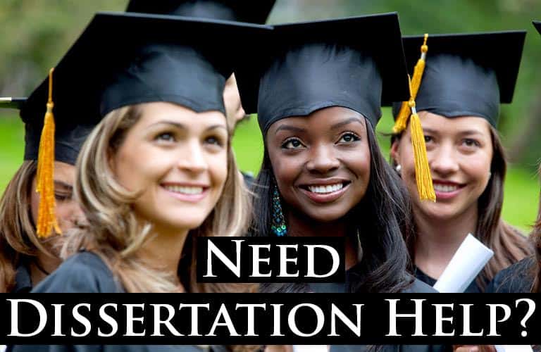 Help me write my dissertation picture