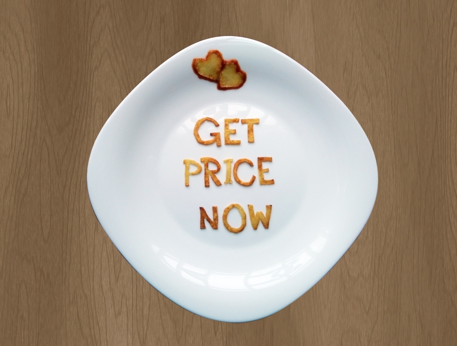 Ivory research illegal picture