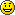 icon smile Custom Essay Writing