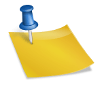 How to Analyse in an Essay How to Analyse in an Essay