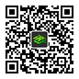 scan barcode wechat scan barcode wechat