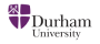 Durham University