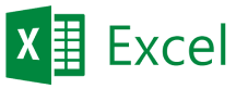 Excel