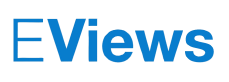 EViews