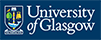 The University of Glasgow