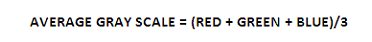 Equation 2