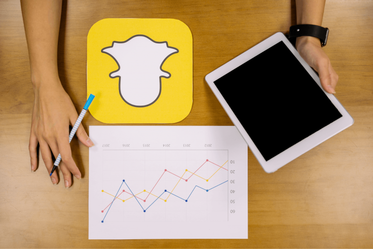 Project topics on cryptocurrency picture