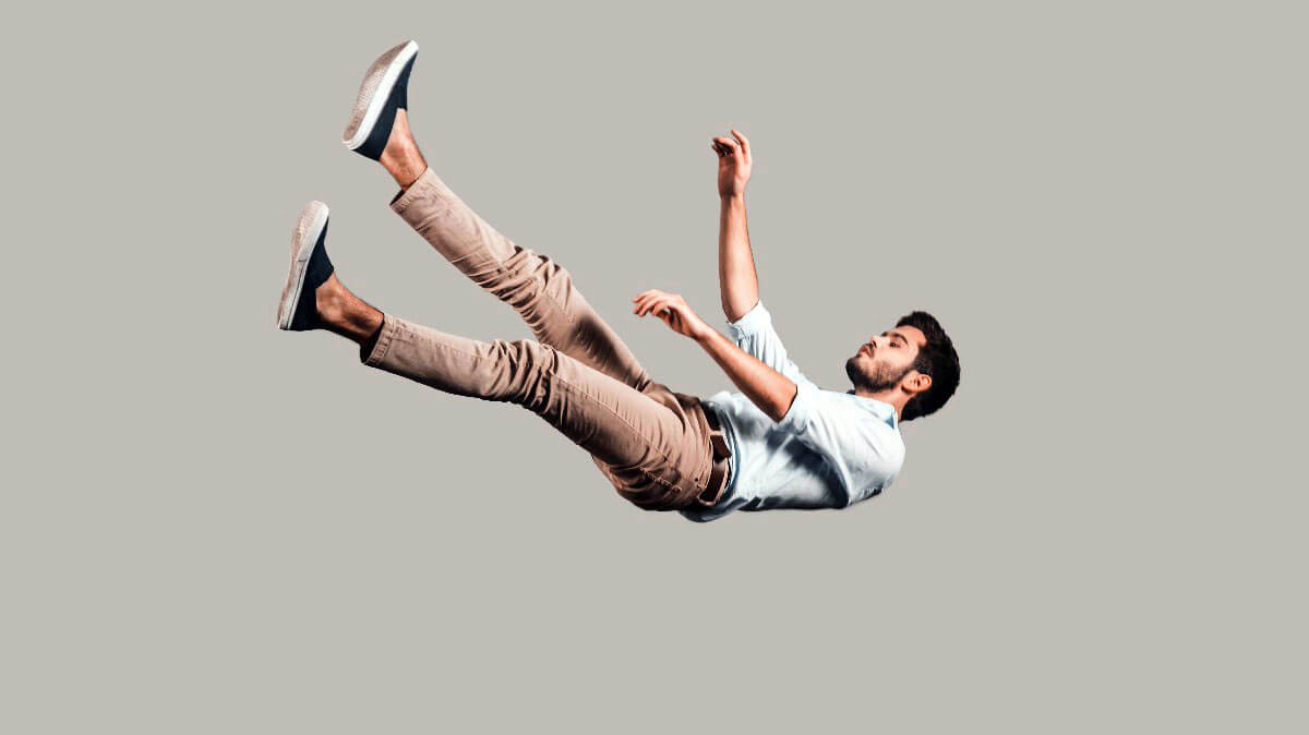 I hate my thesis picture