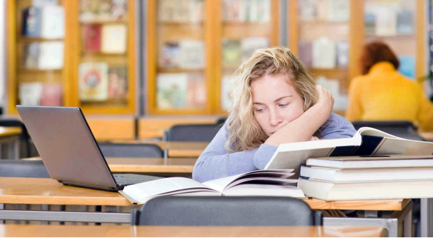 fast college paper writing service
