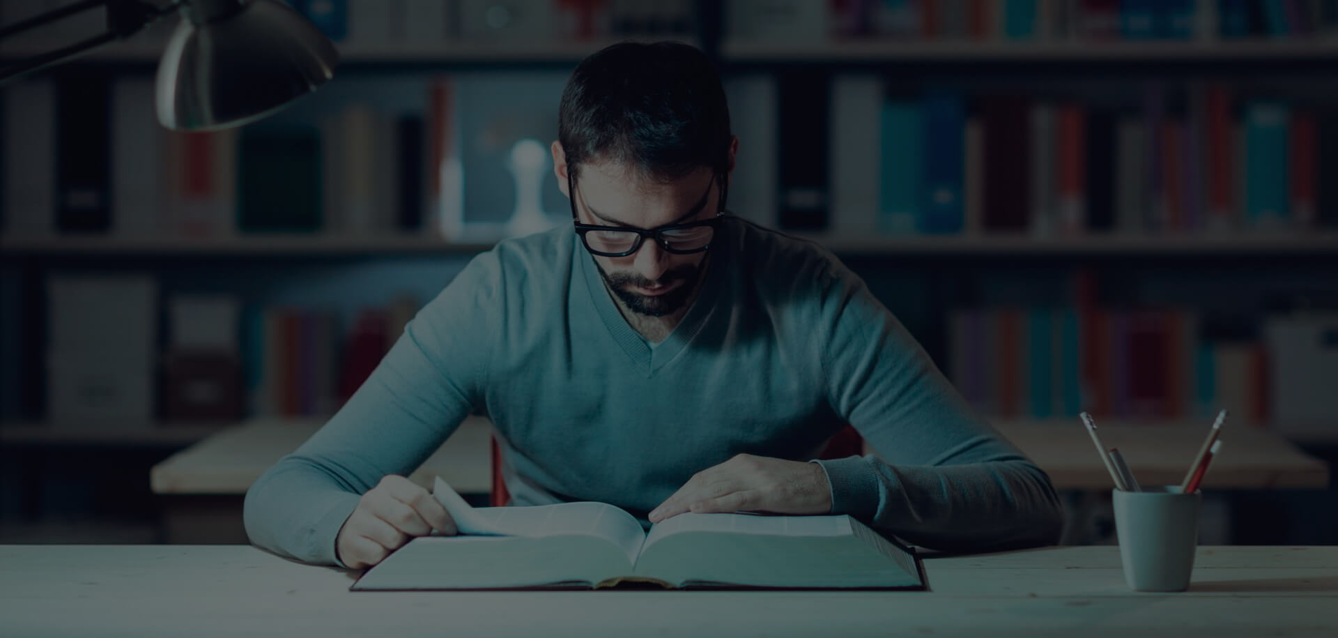 your service. Succeed in notes writing Exam exams!
