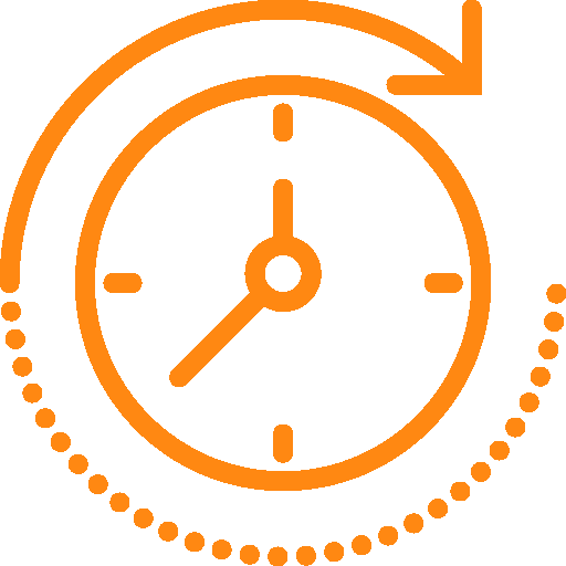 time icon