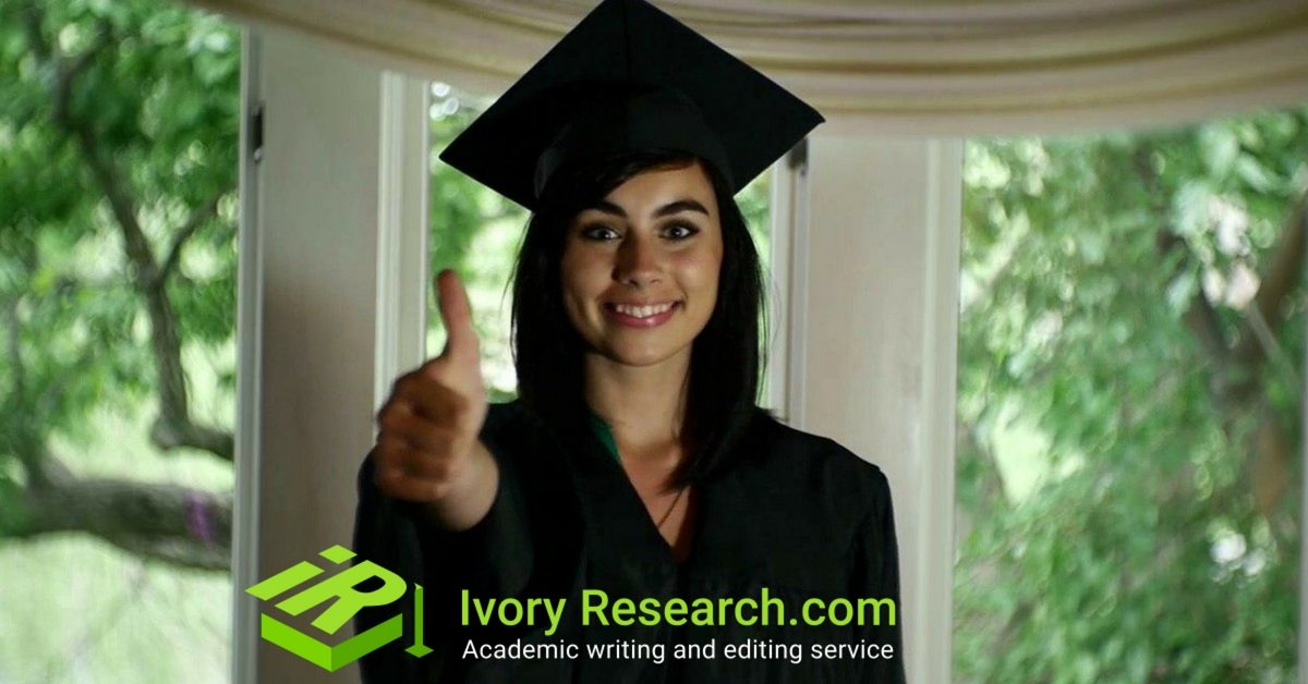 Sample spencer foundation grant proposal image