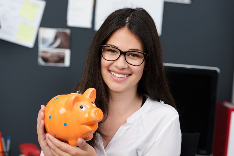 How to Save Money University Students Edition