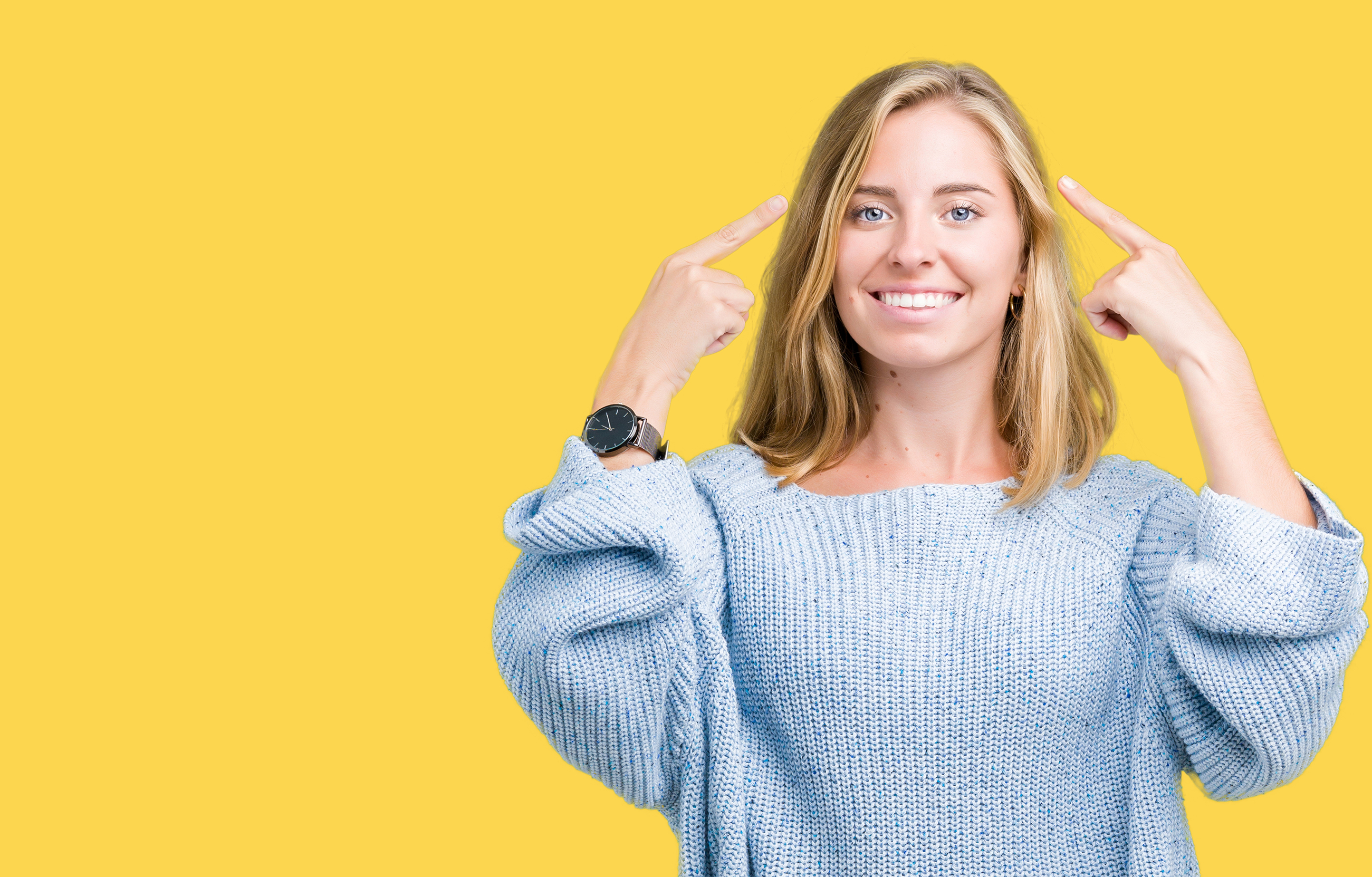 Discover Your Learning Style and Master Your Studies Discover Your Learning Style and Master Your Studies
