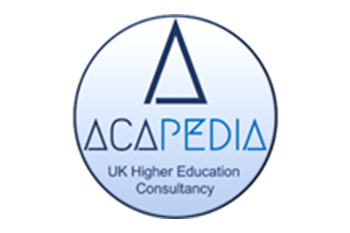 Acapedia Limited