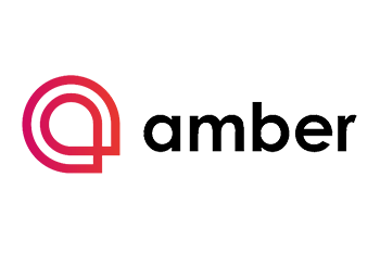 AmberStudent