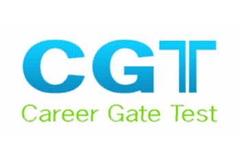 Career Gate Test (Cyprus)