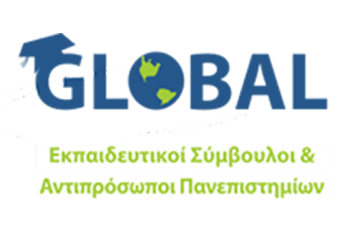 Global Educational Services