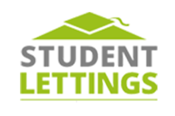 Student Lettings