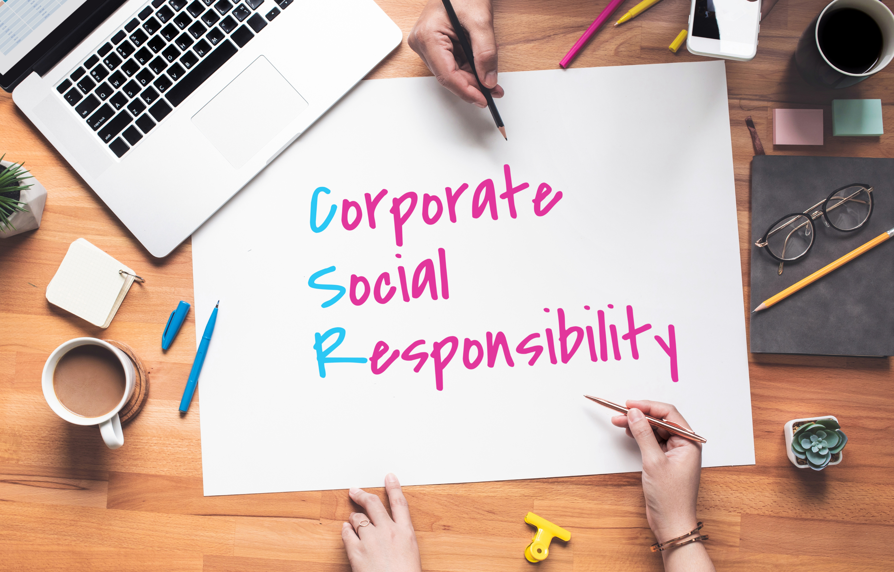 CSR Dissertation Topics CSR Dissertation Topics