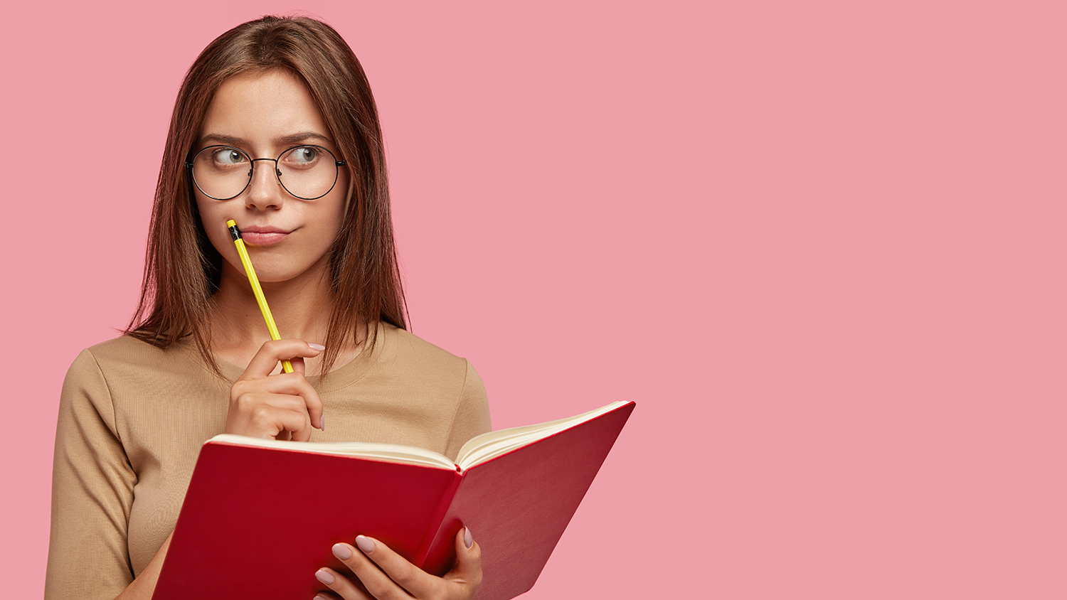 How To Write a Compelling Essay Conclusion