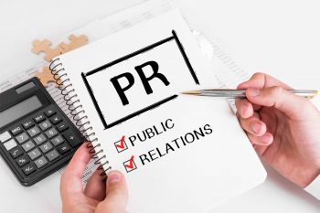 pr concepts