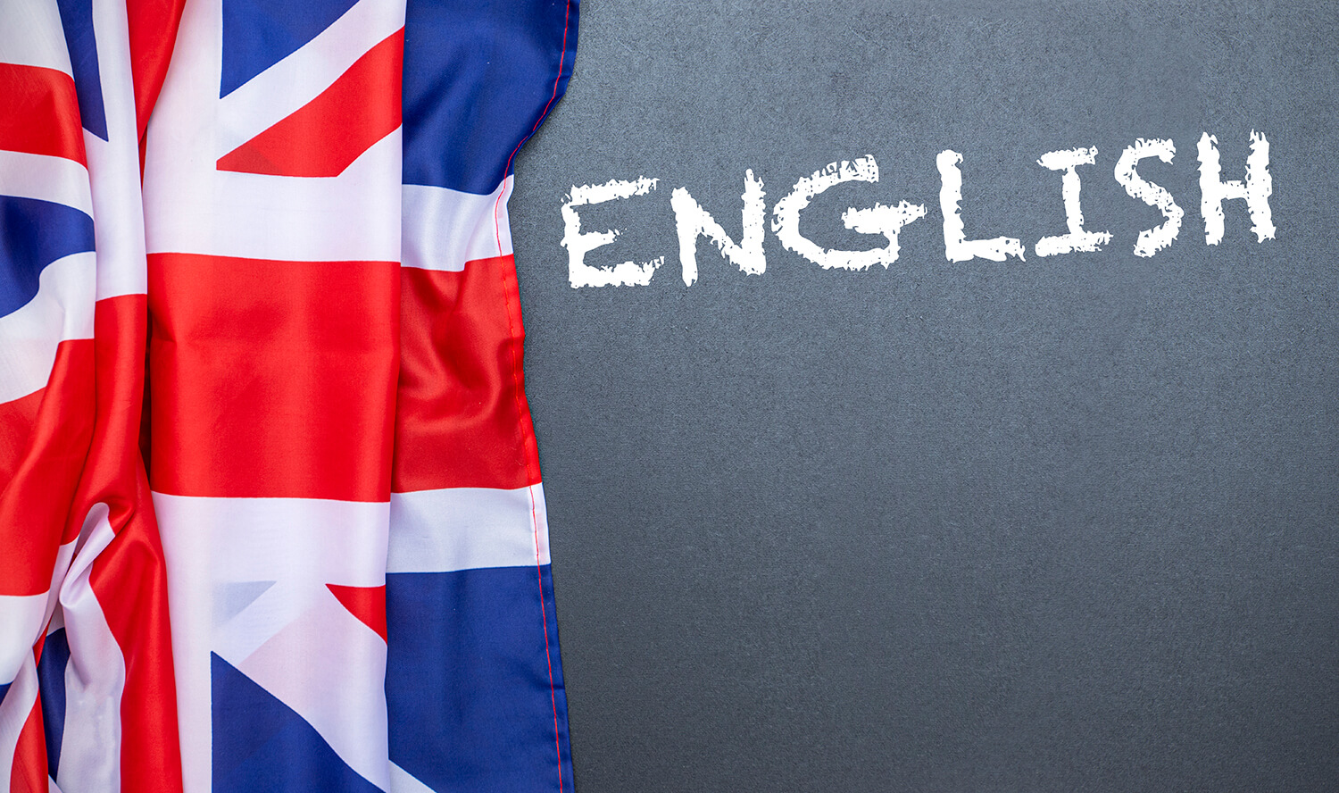 English Language Dissertation Topics