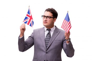 8 Differences Between the UK and US Education System