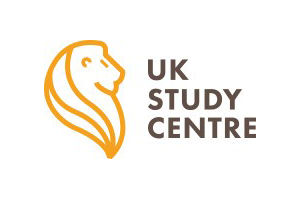 UK Study Centre