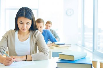 How To Ace Your IELTS Exam: Tips and Tricks