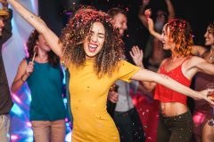 5 Best Nightclubs in London for Students