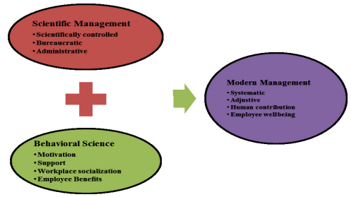 toyota operations case study