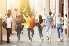 End of Year Exams: The Ultimate Student Survival Guide